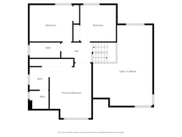 Floorplan_5