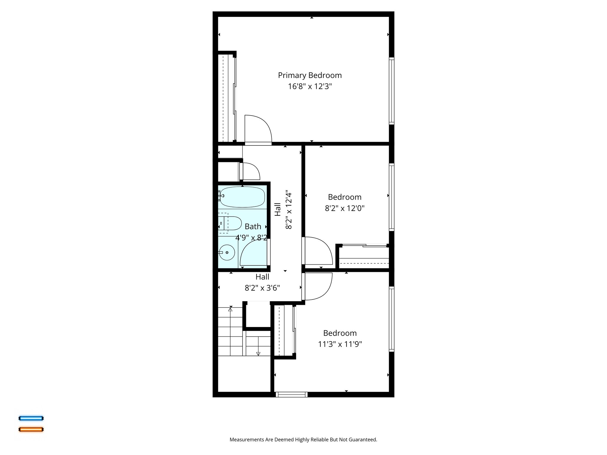 Floorplan_2