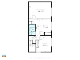 Floorplan_2