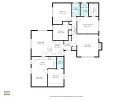Floorplan_1
