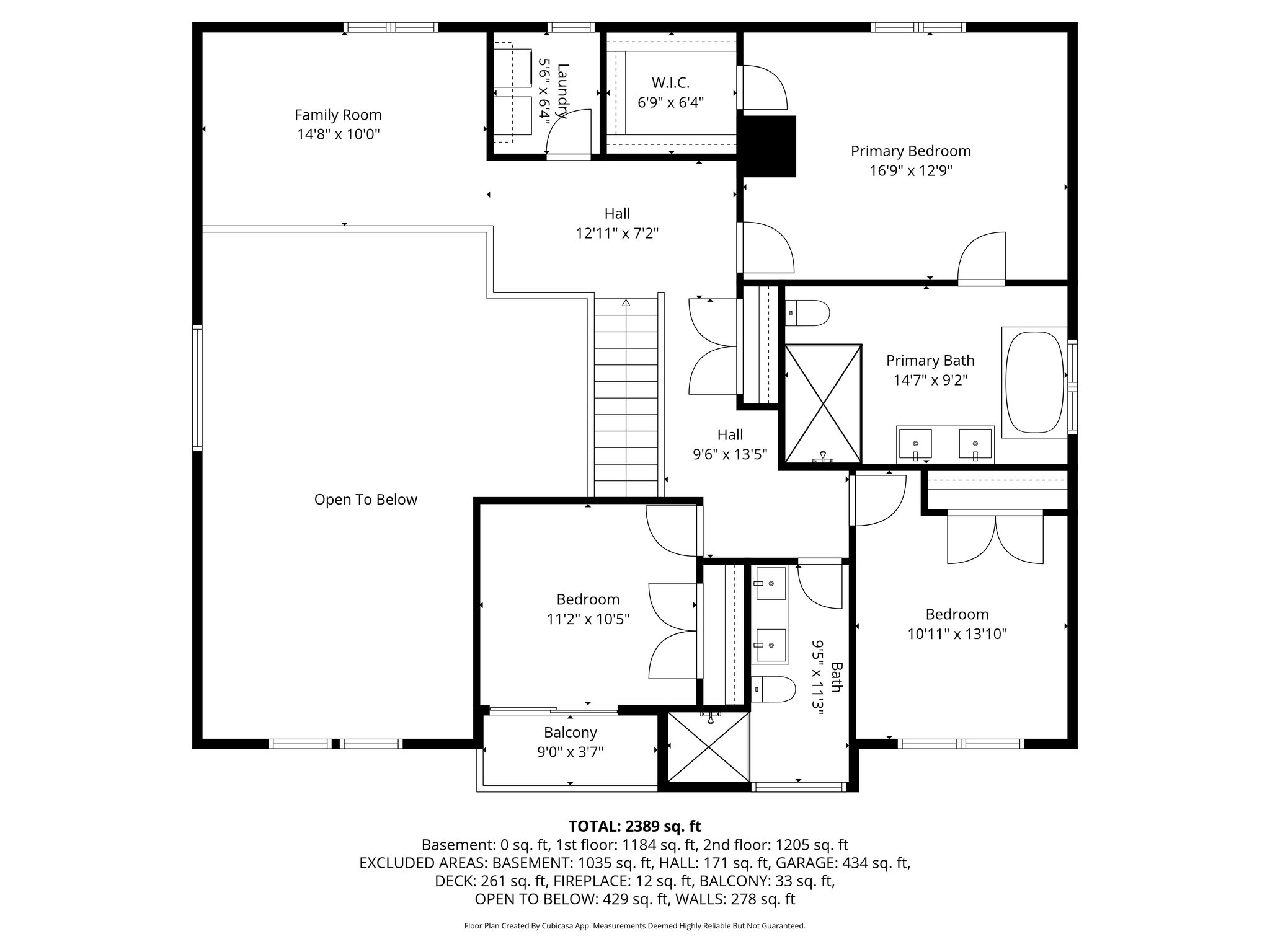 Floorplan_3