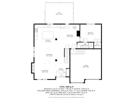 Floorplan_2