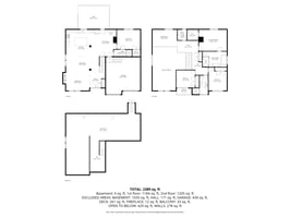 Floorplan_4