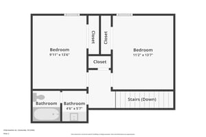 Floor 2