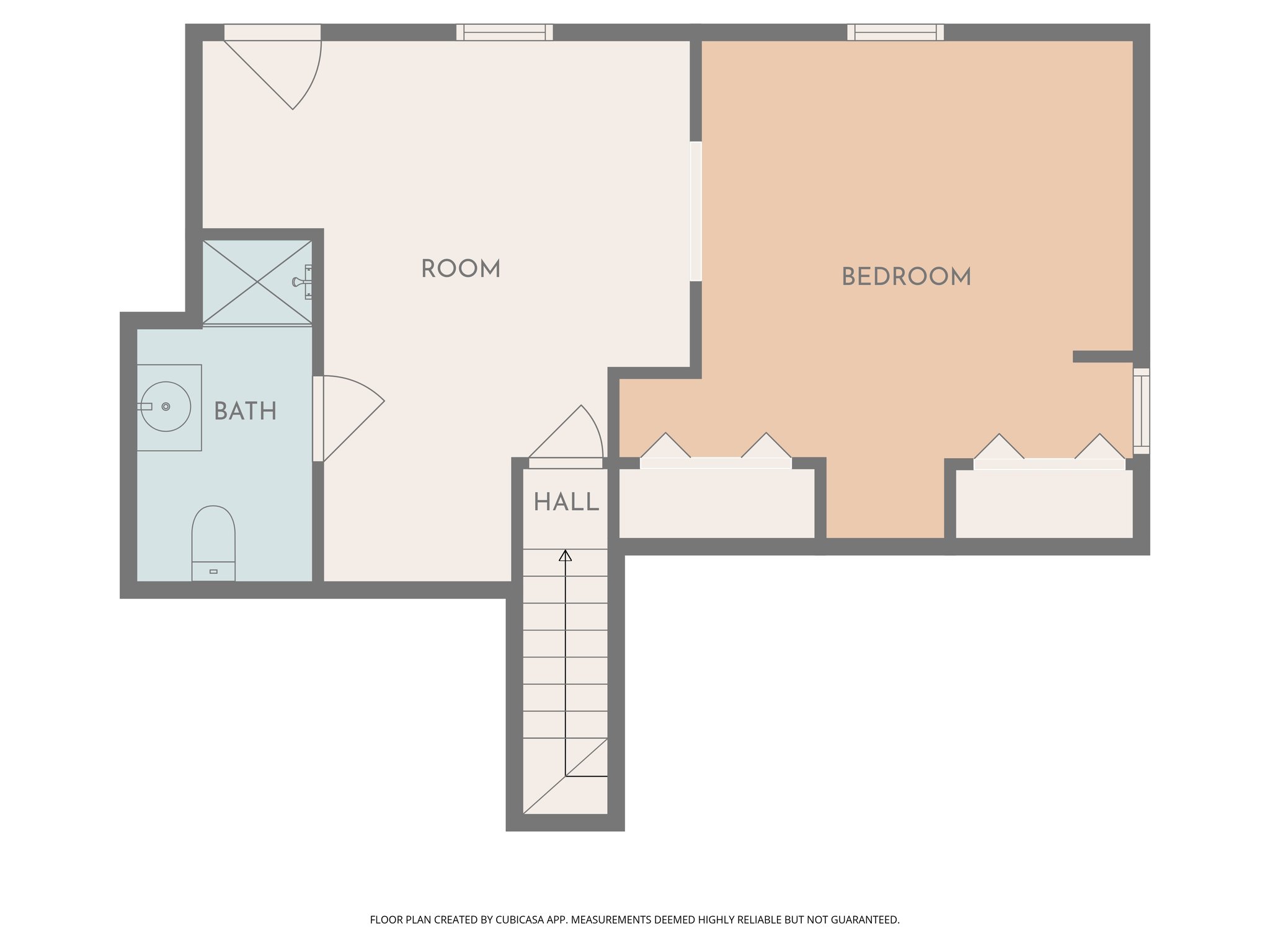 Floorplan_7