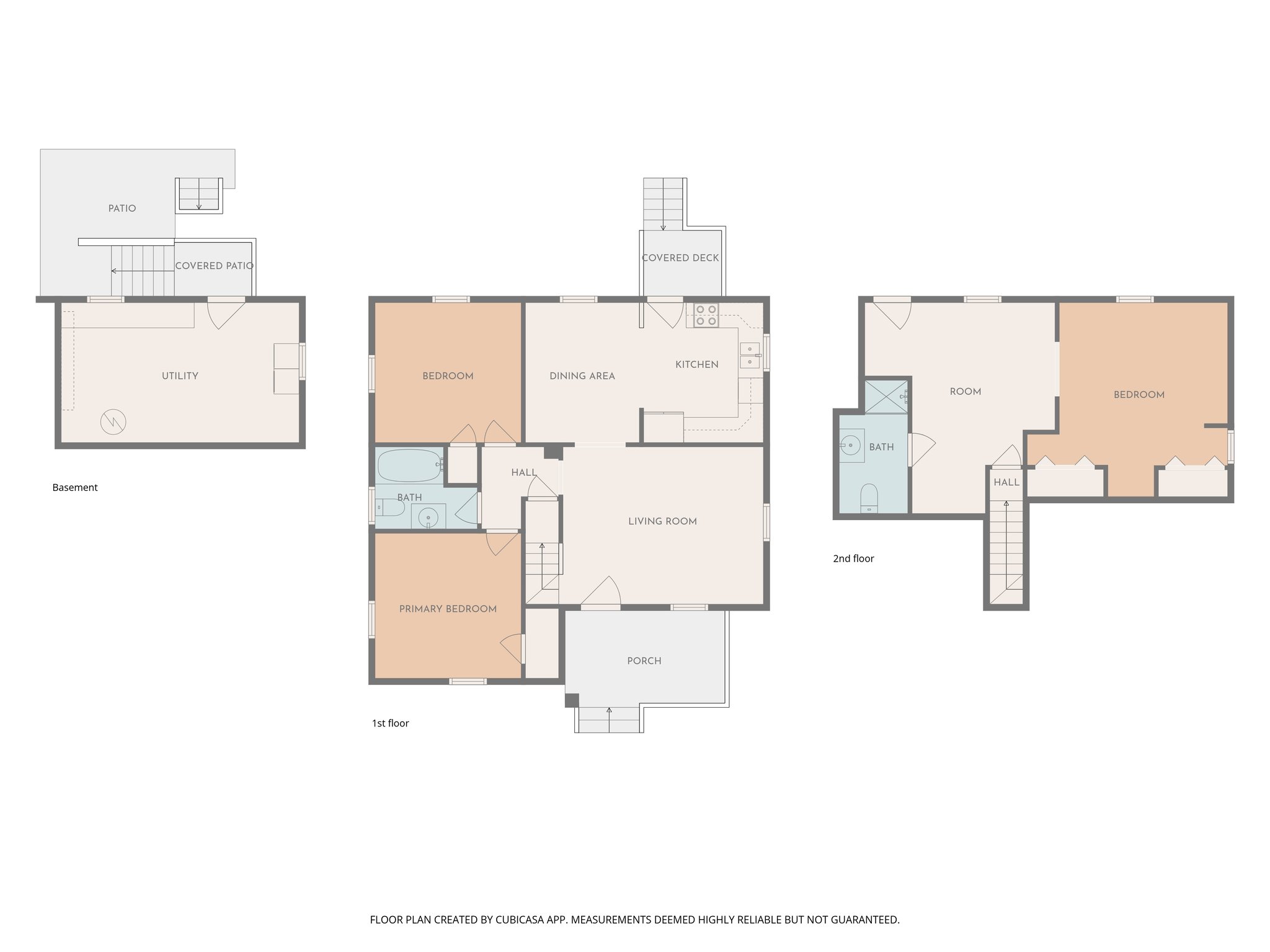 Floorplan_8
