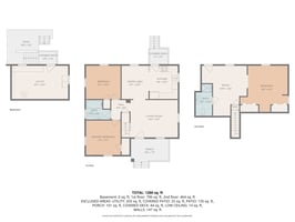 Floorplan_4