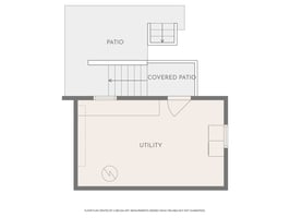 Floorplan_5