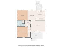 Floorplan_6