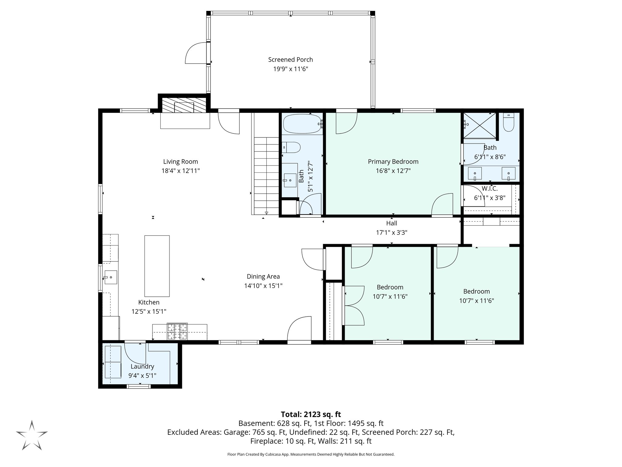 Floorplan_2