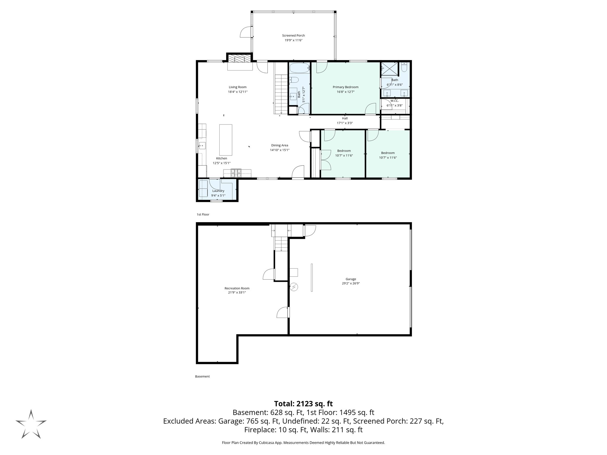 Floorplan_3