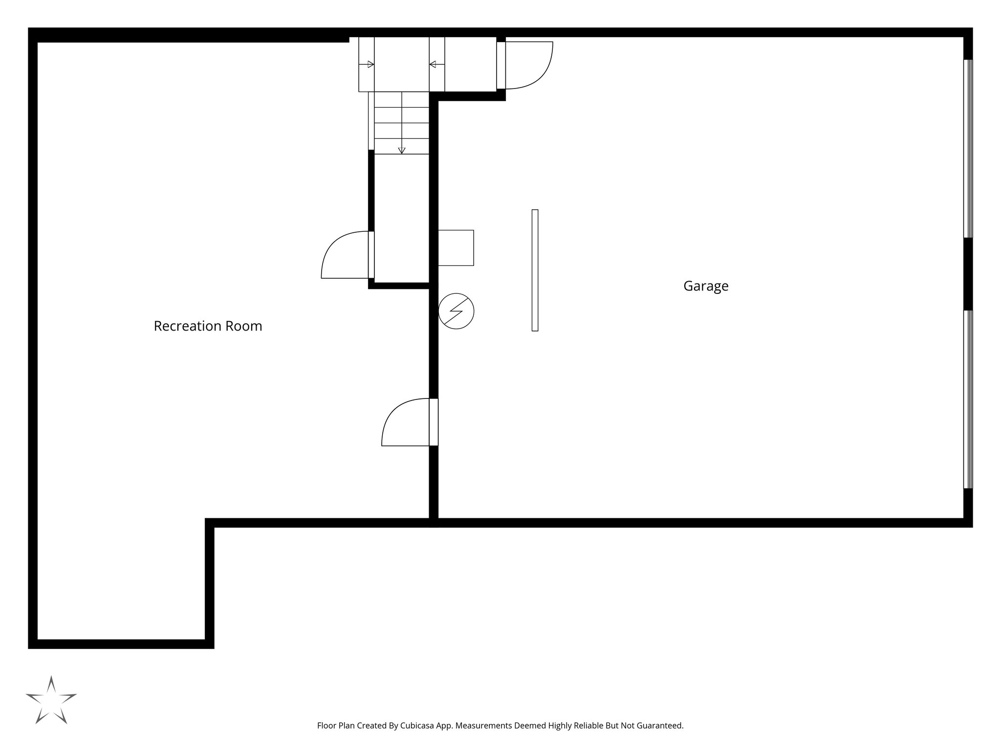 Floorplan_4