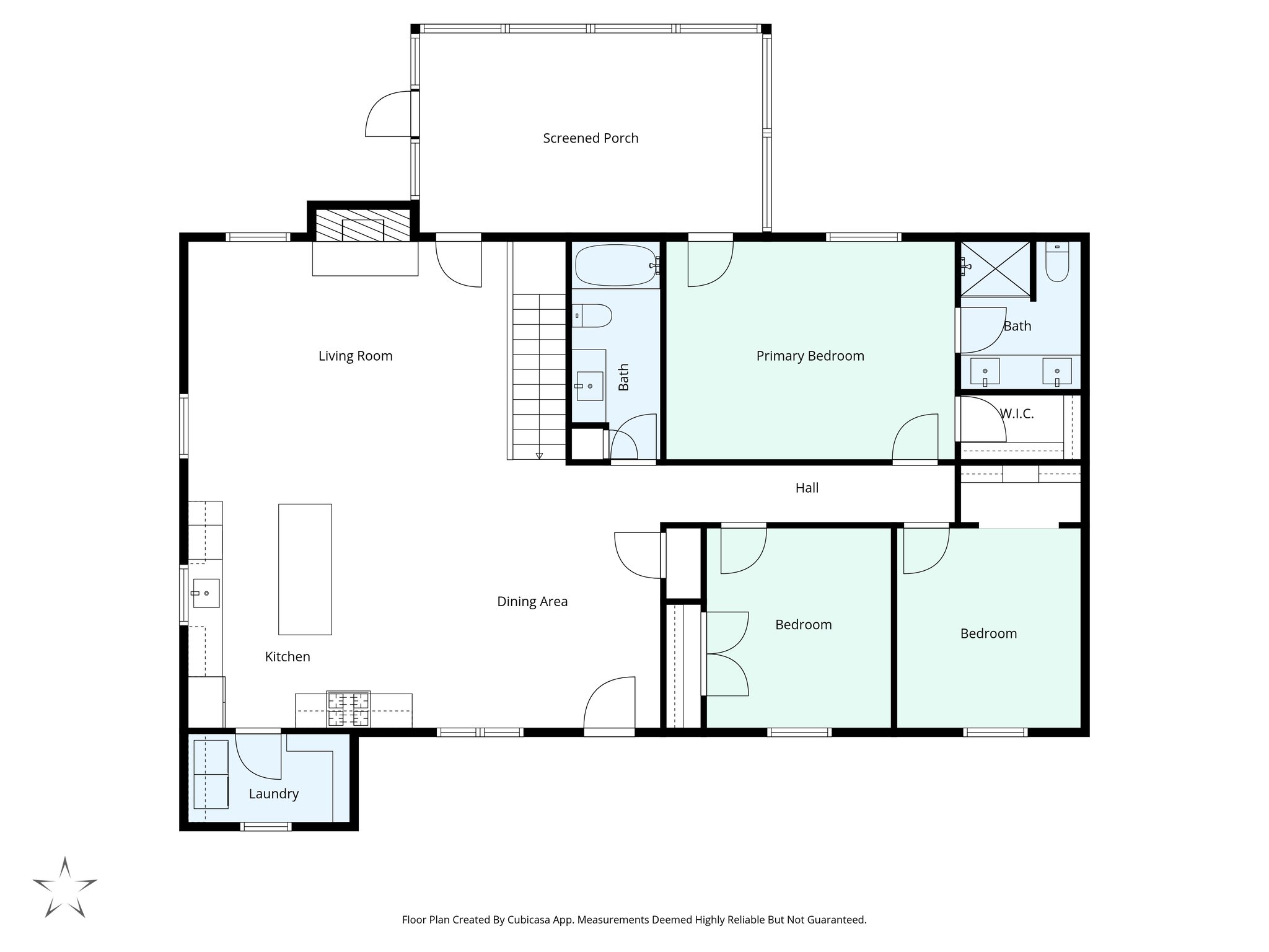 Floorplan_5
