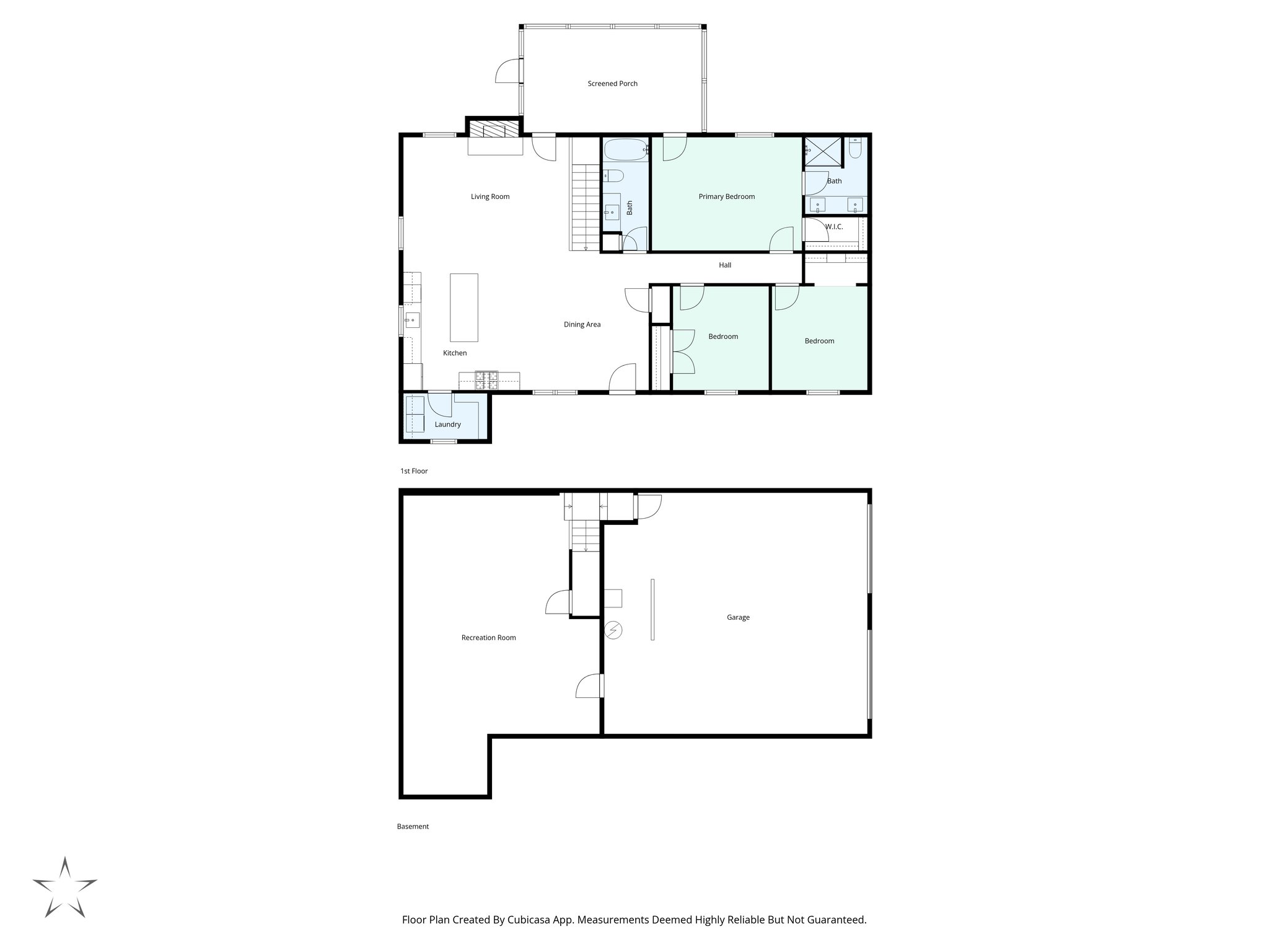 Floorplan_6