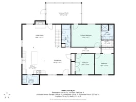 Floorplan_2