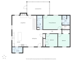 Floorplan_5