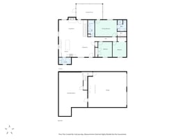 Floorplan_6