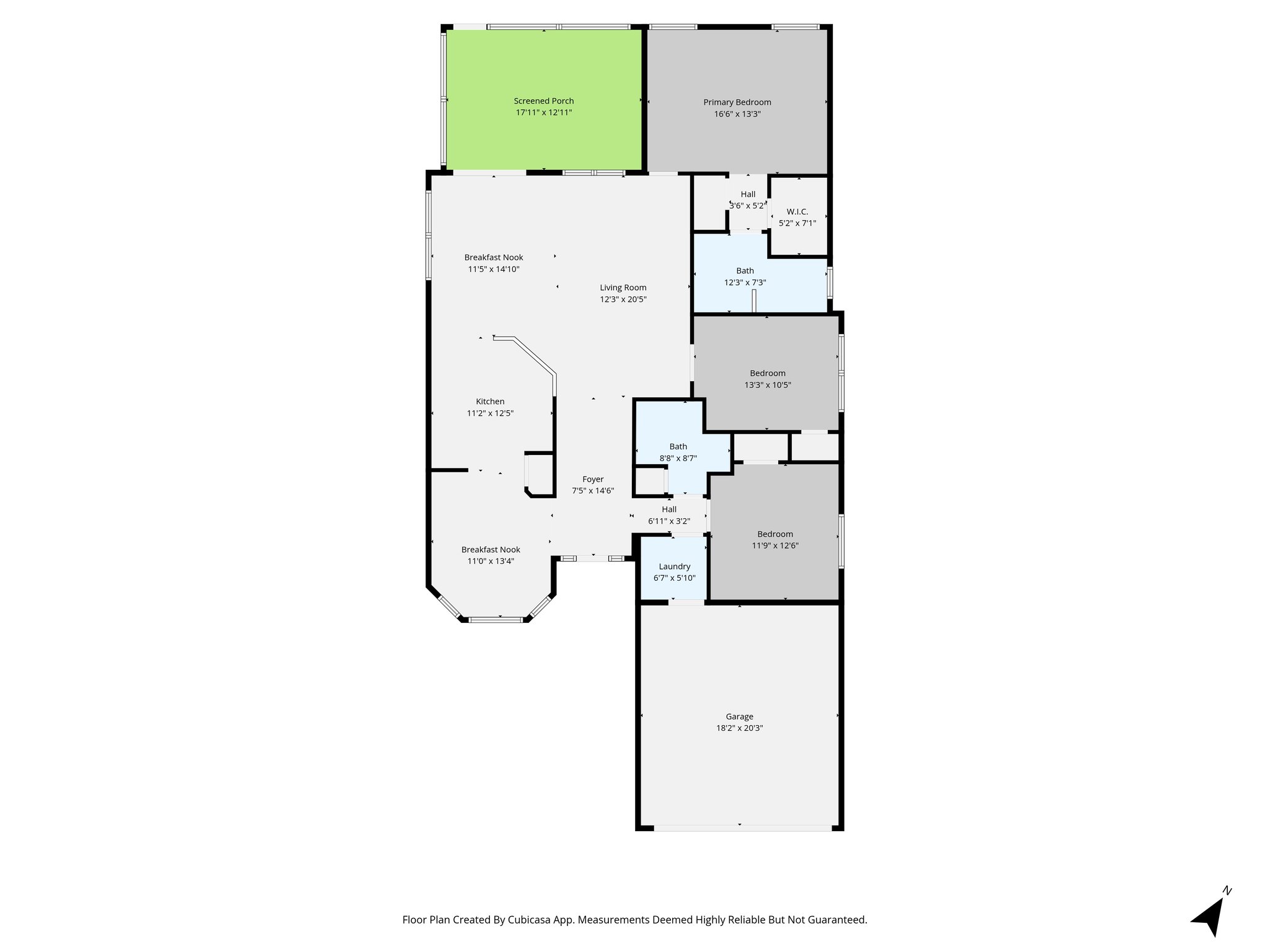 Floorplan_1