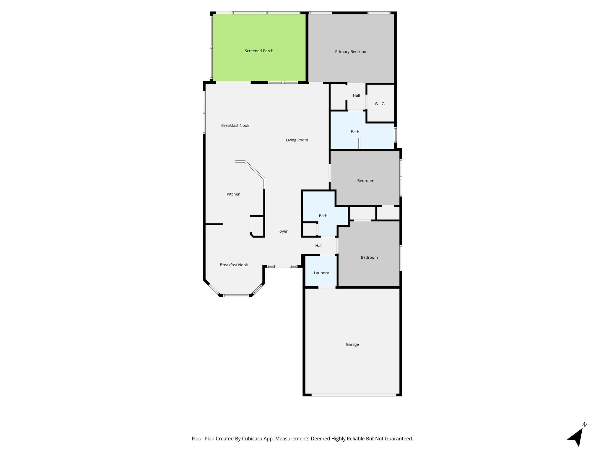 Floorplan_2