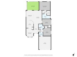 Floorplan_1