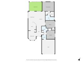 Floorplan_2