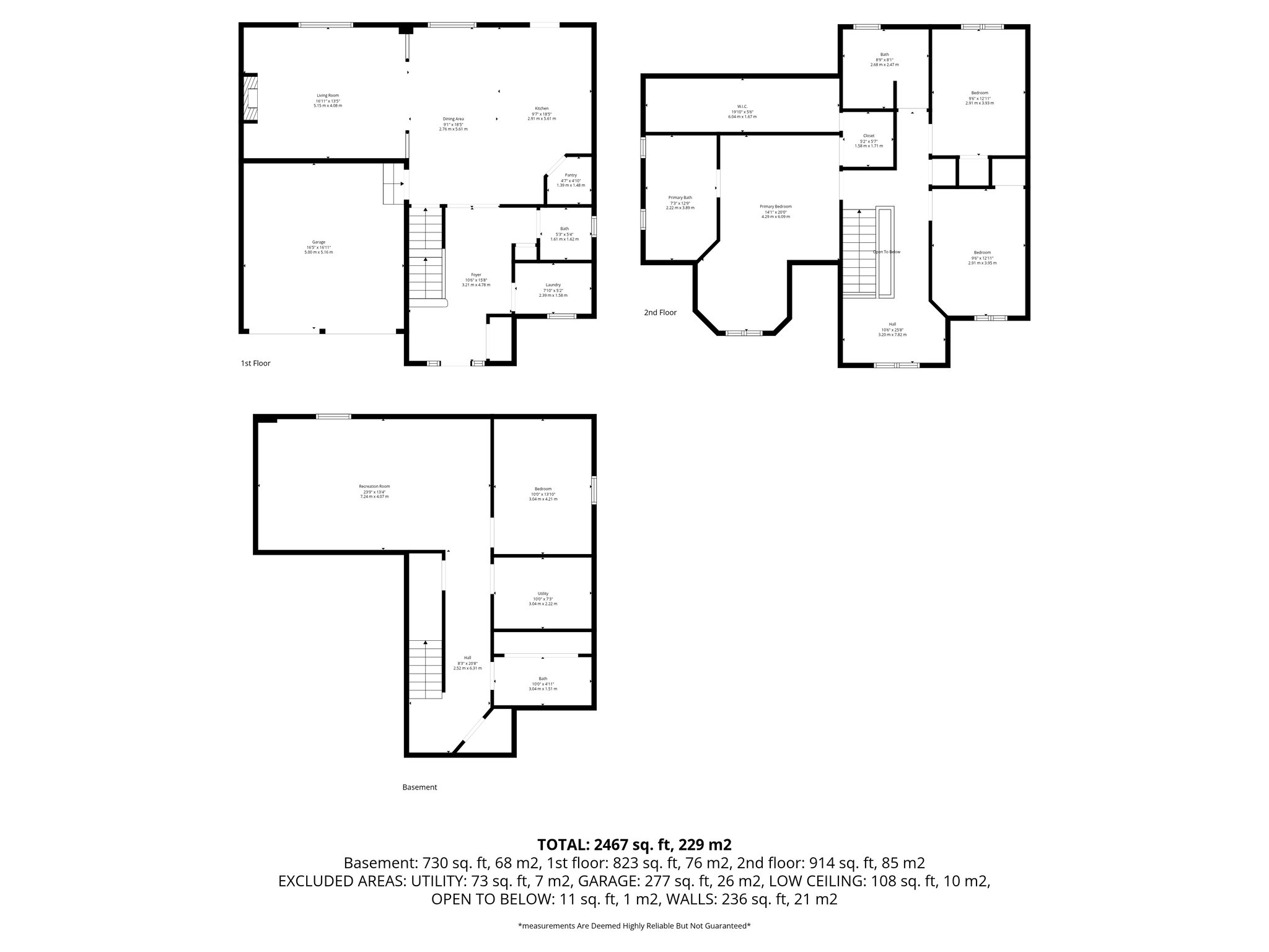 Floorplan_4