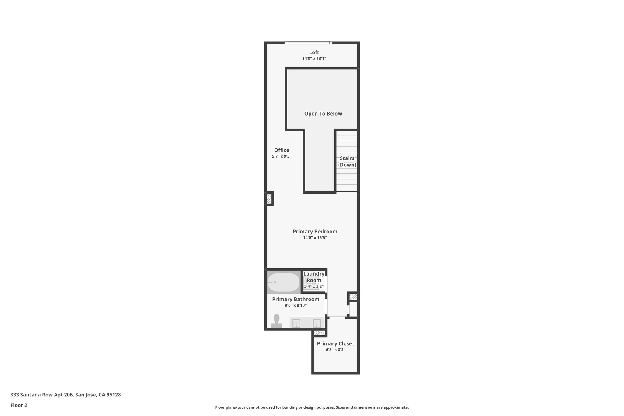 Floor 2