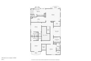 Floor 2