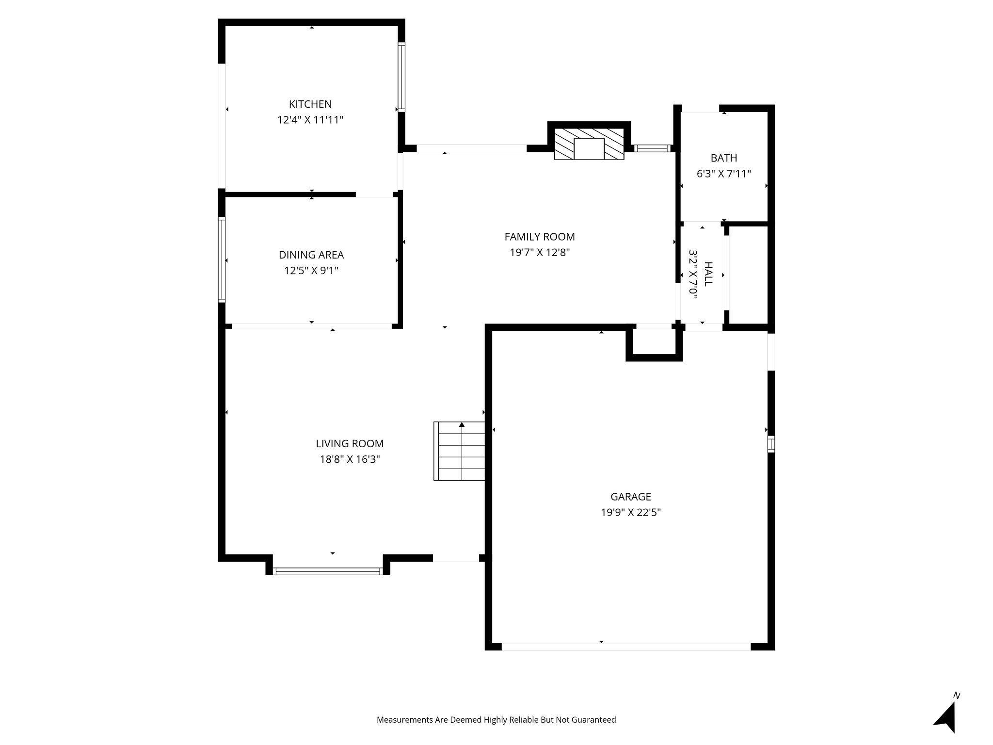 Floorplan_1