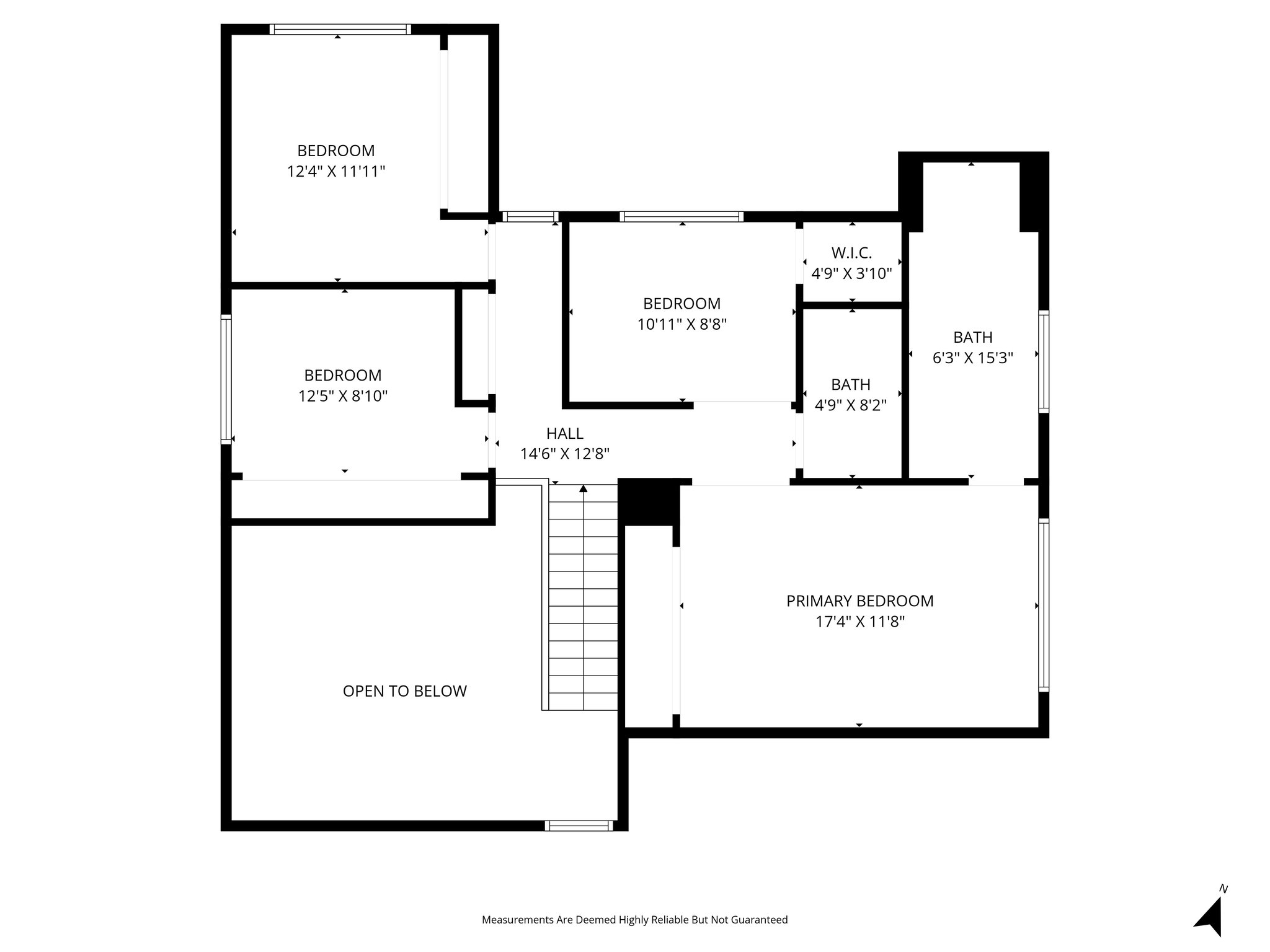 Floorplan_2