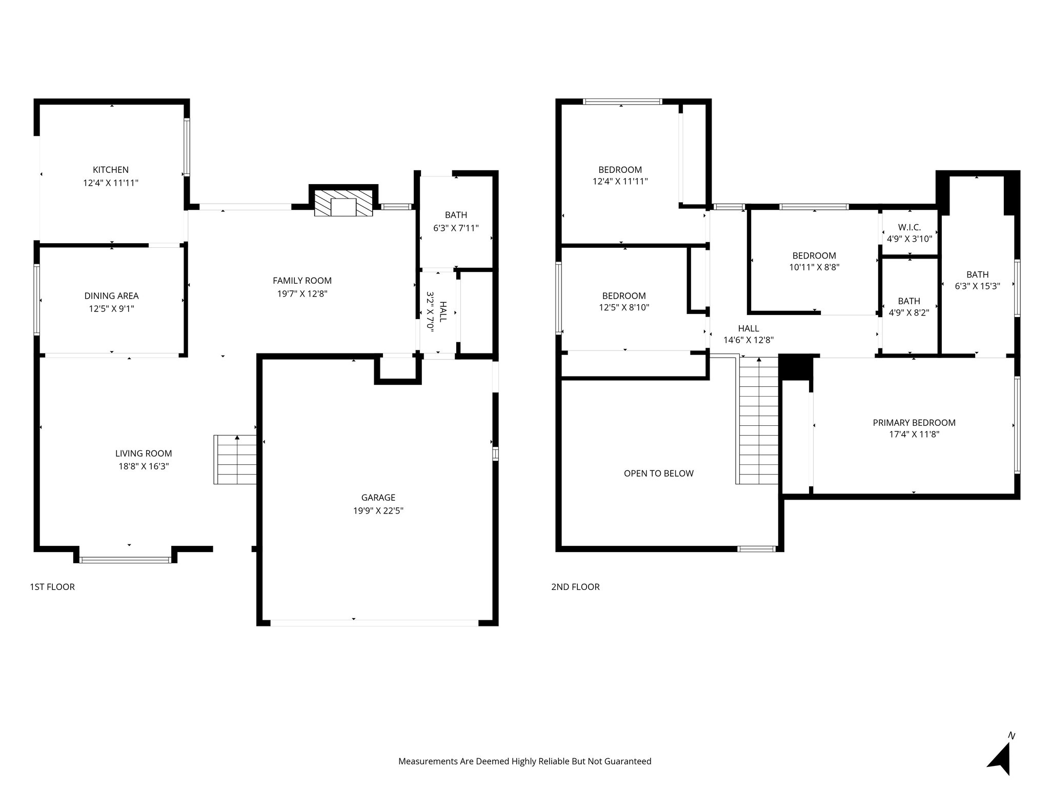 Floorplan_3