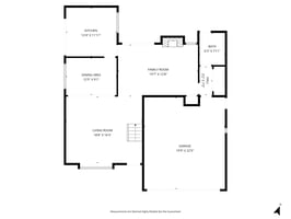 Floorplan_1