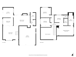 Floorplan_3