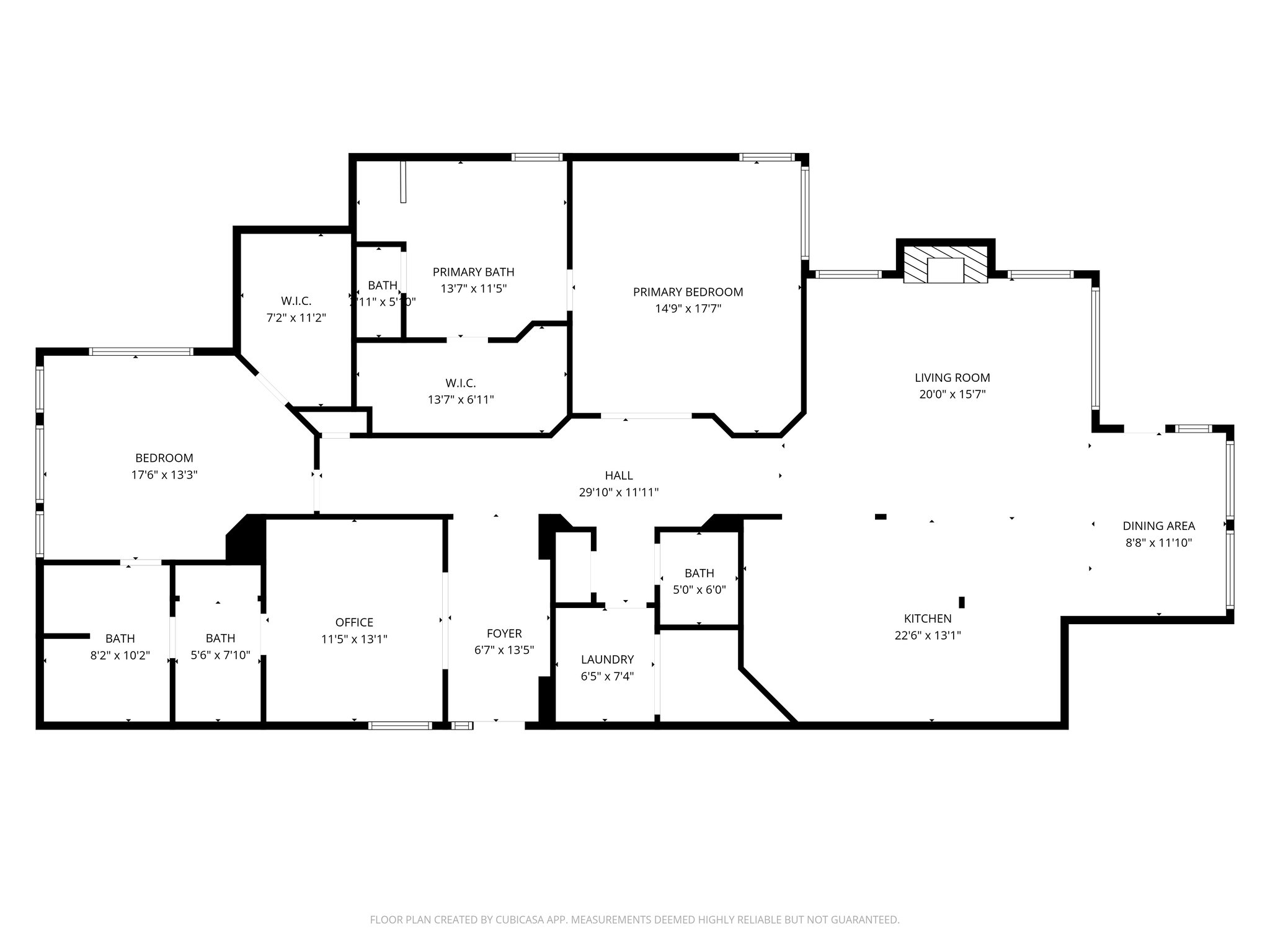 Floorplan_1