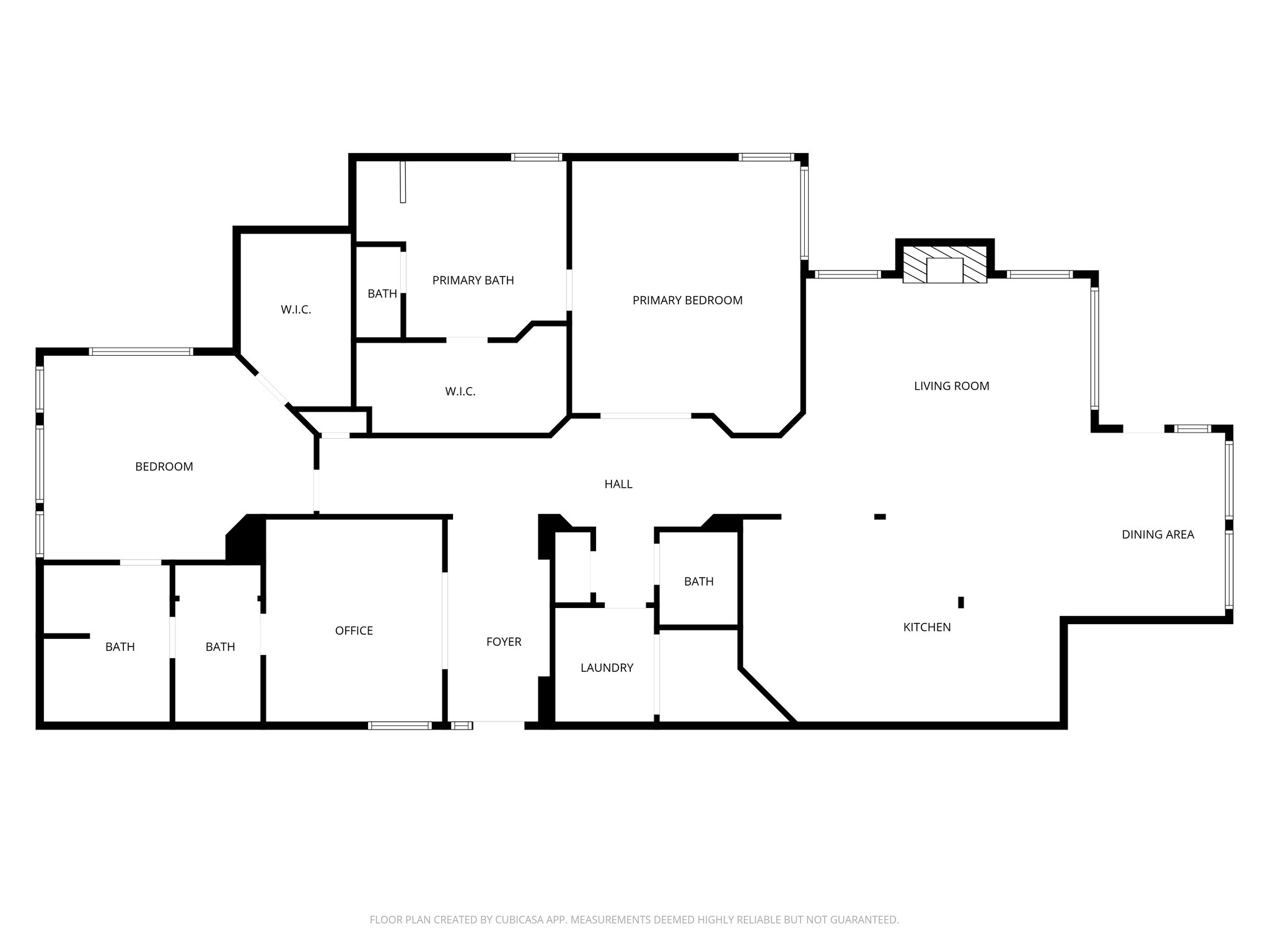Floorplan_2