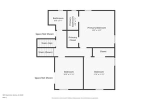 Floor 2