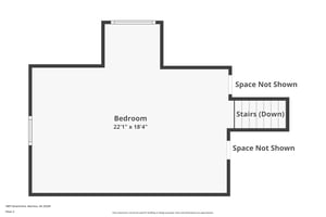 Floor 3