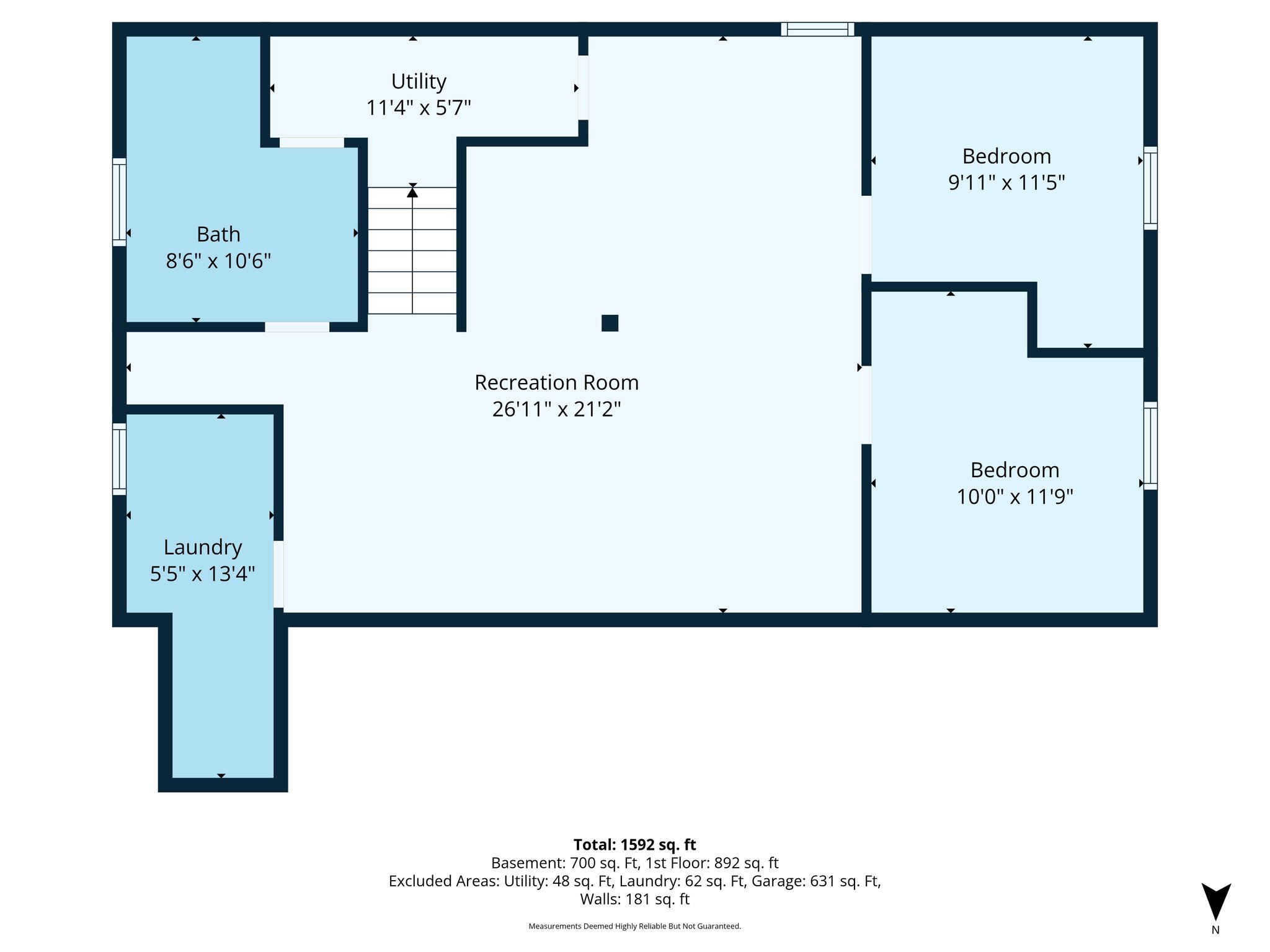 Floorplan_1