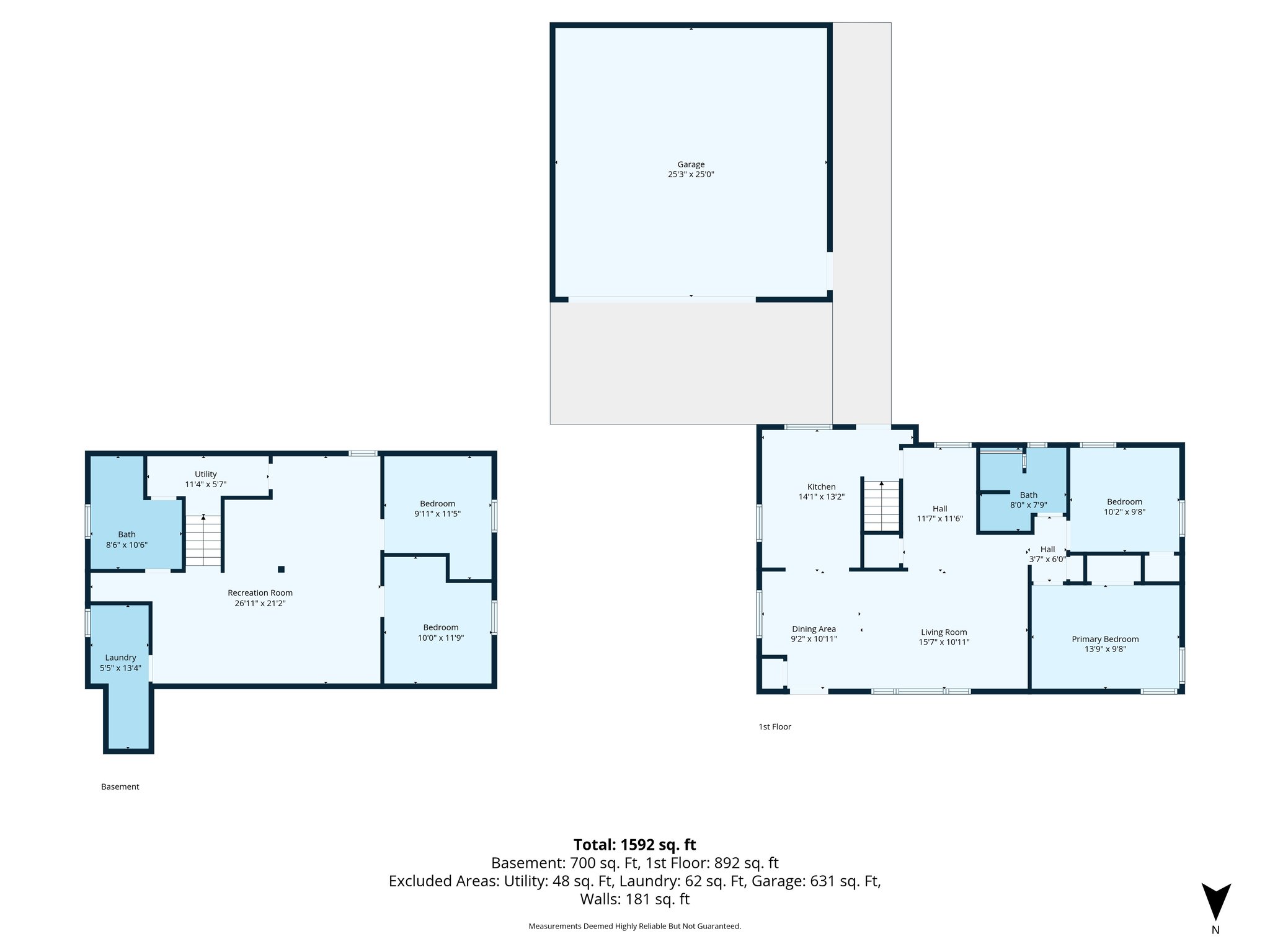 Floorplan_3