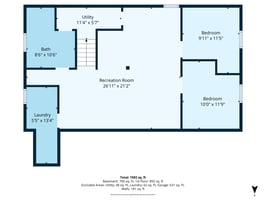 Floorplan_1