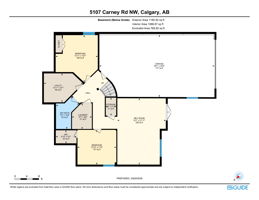 Floorplan #4