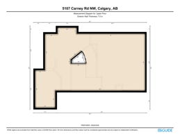 Floorplan #8