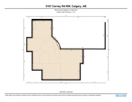 Floorplan #9