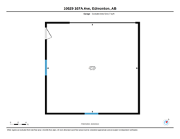 VX - (Imperial) Schematic Floor Plan - (3)