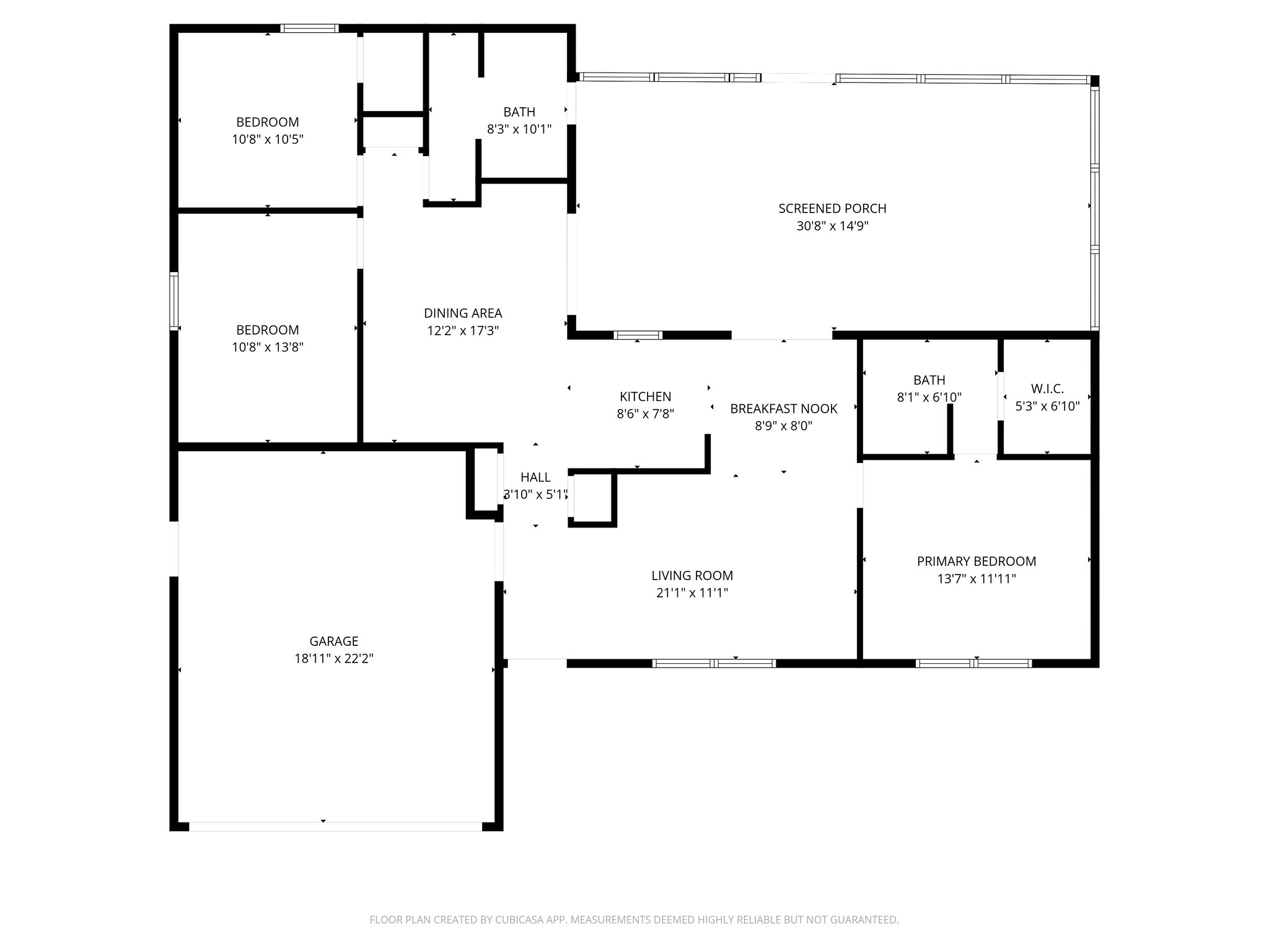 Floorplan_1