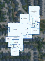 Floorplan #5
