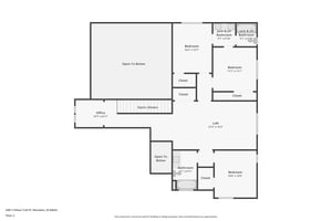 Floor 2