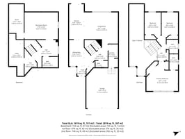Floorplan_4