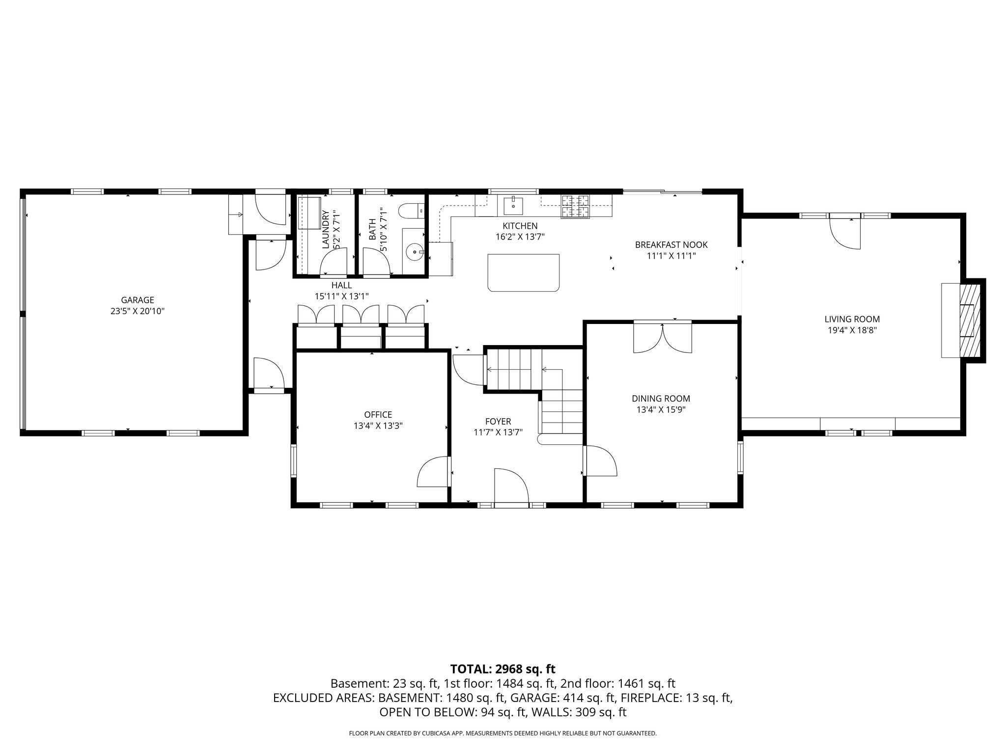 Floorplan_2