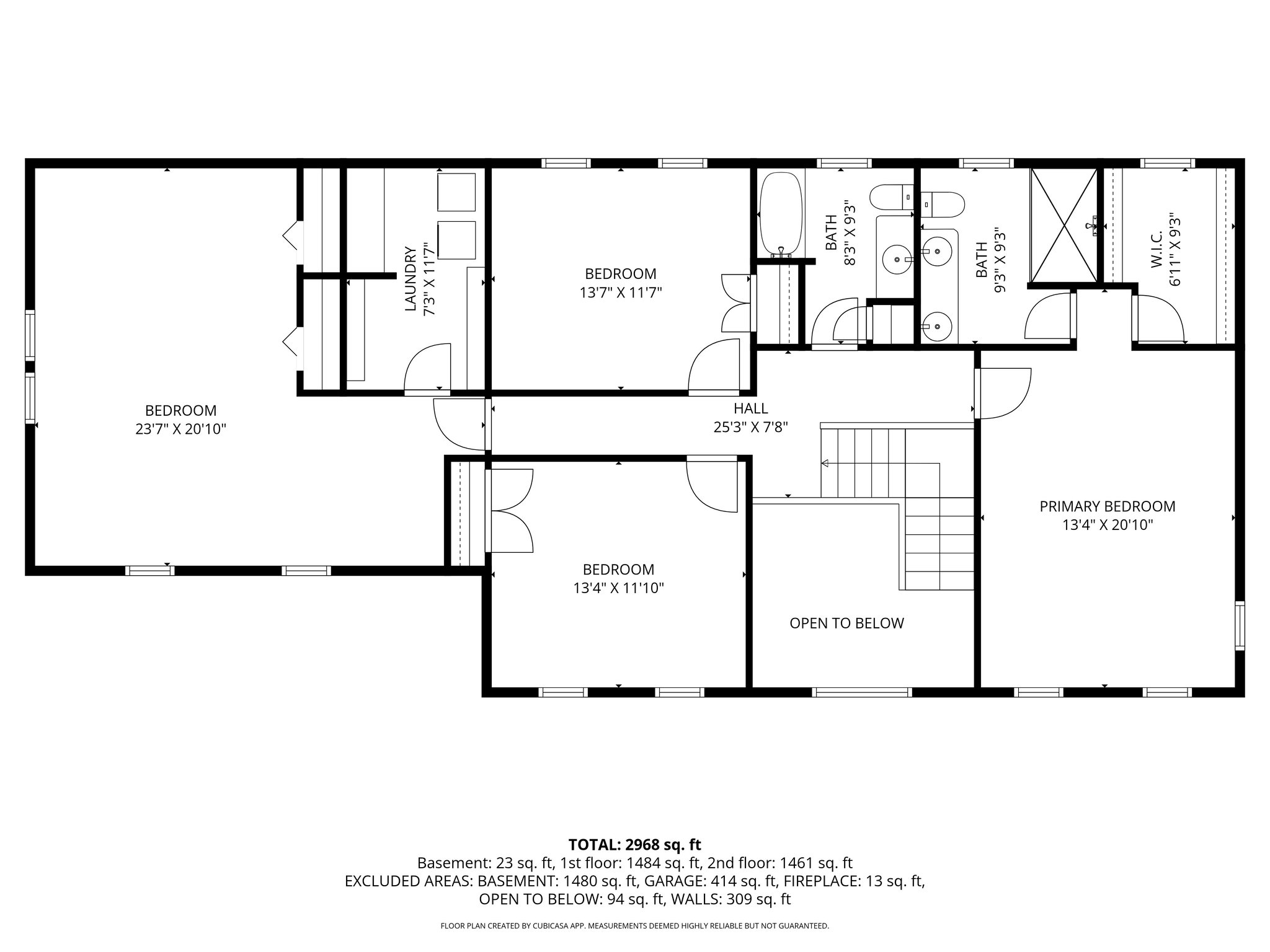 Floorplan_3